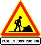 Page-en-construction