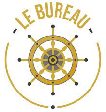 Le-bureau