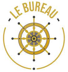 Le-bureau