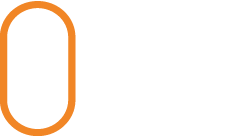 Ads