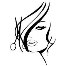 Art coiffure