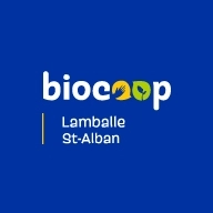 Biocoop