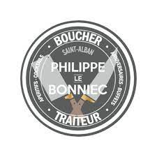 Boucherie le bionnec