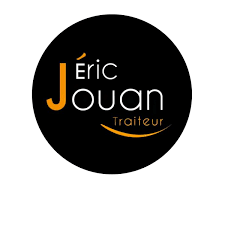 Eric jouan