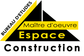 Espace construction