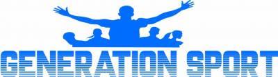 Ge ne ration sport