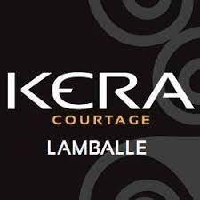 Kera courtage