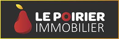 Le poirier immobilier