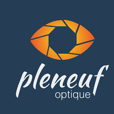 Ple neuf optique