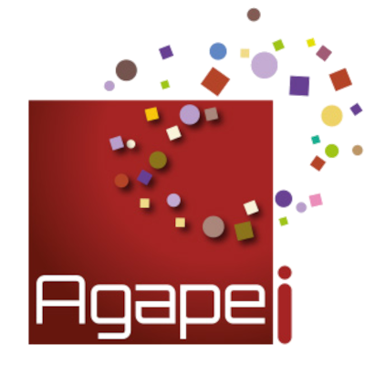 Agapei