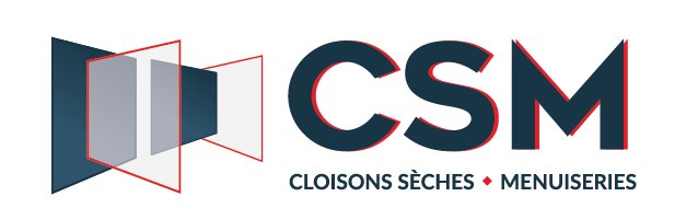 Cropped logo csm 1 transparent 1