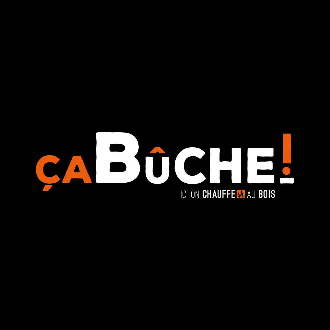 Cabuche logo