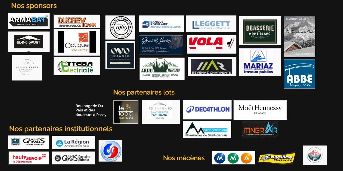 Tous-sponsors