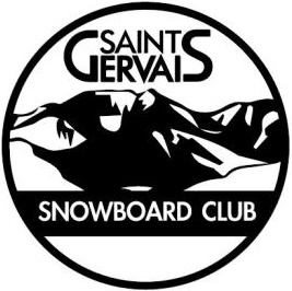 Logo-definitif-snowboard-18-02-25
