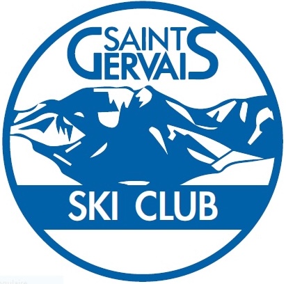 Logo-ski-club