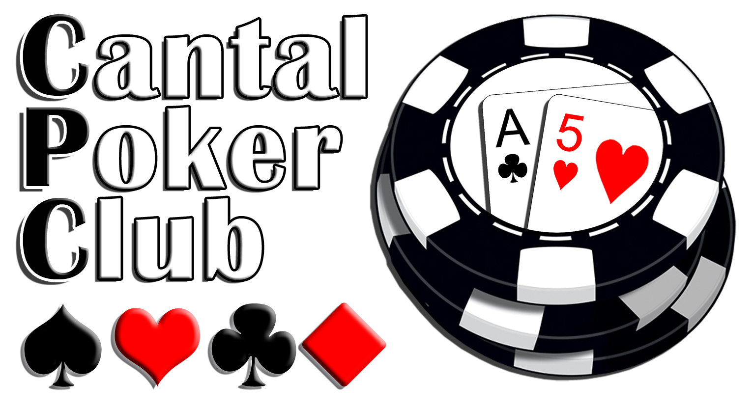 Logo final SD