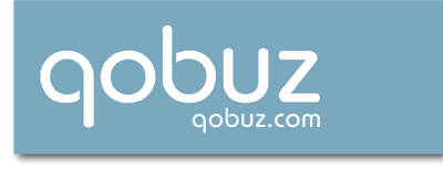 Qobuz 400x154 url