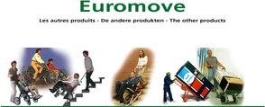 Euromove