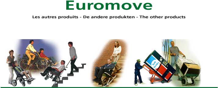 Euromove
