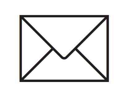 Enveloppe