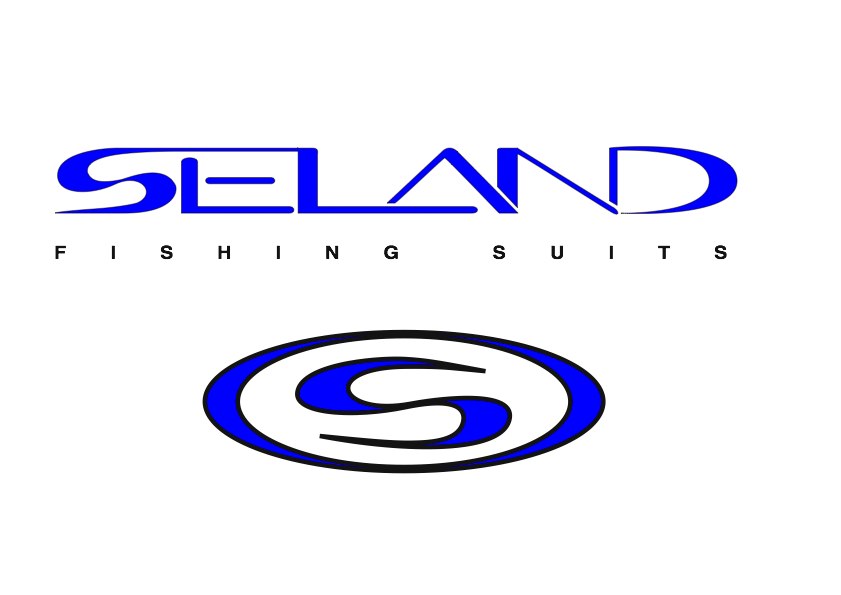 Seland logos