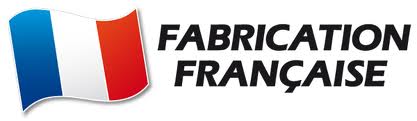 Fabrication fransaise 01