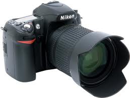 Images