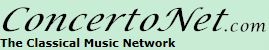 LOgo Concertonet