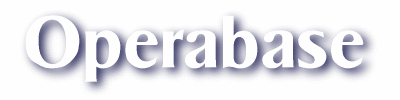 Opera base logo
