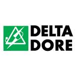 Delta Dore