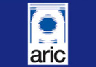 Logo aric