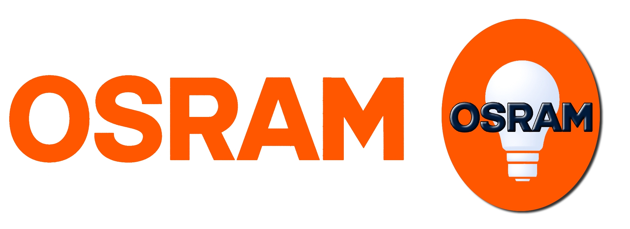 Osram logo111048