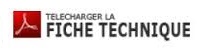 Telechargement