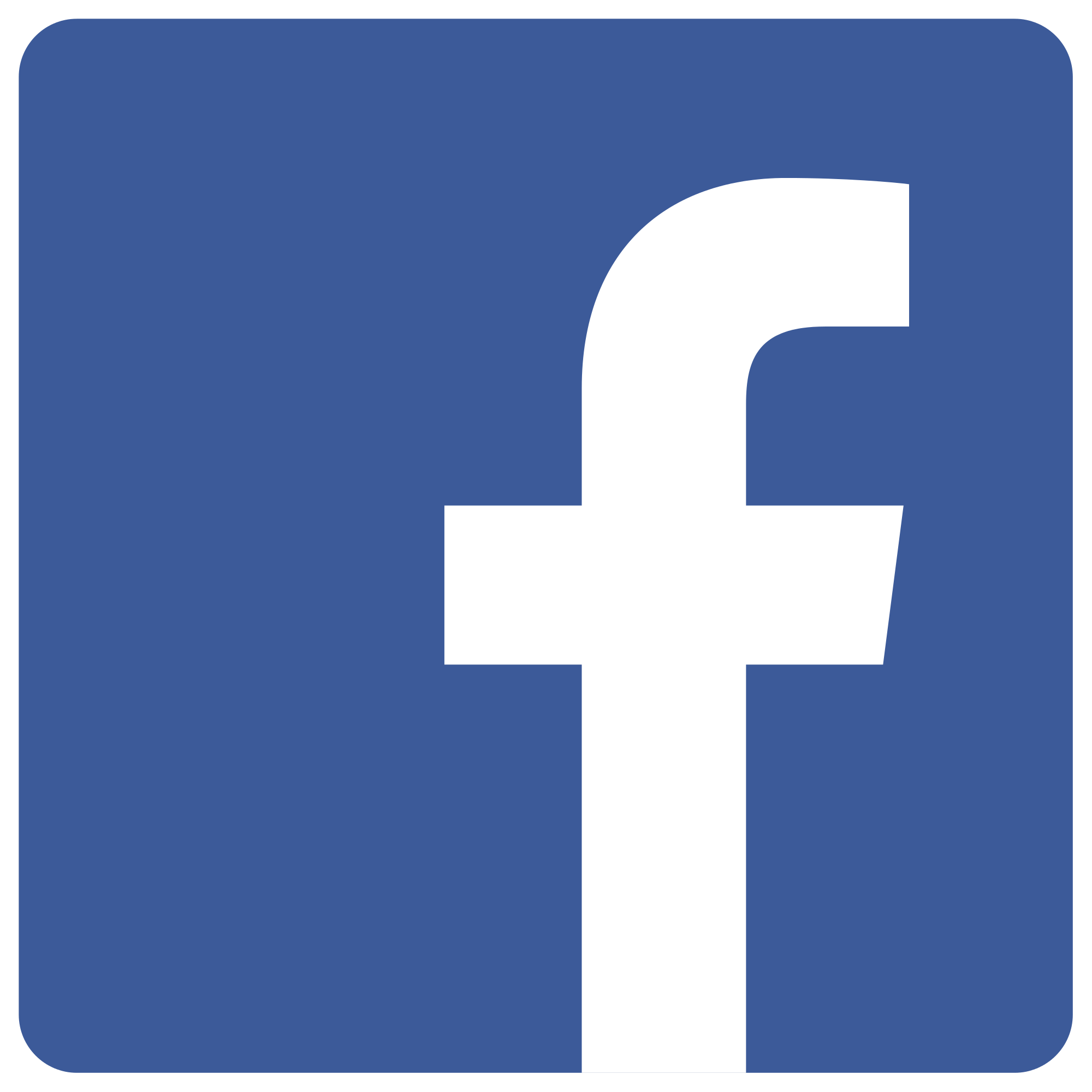 Facebook 1 