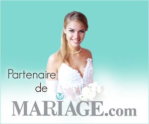 2Mariage partenaire 276 x 230