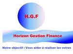 Horizon Gestion Finance Aix en Provence