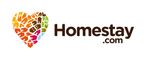 Homestay technologies limited logo