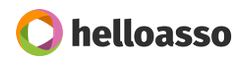 Helloasso