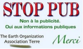Stop Pub 000