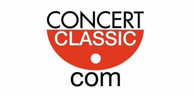Logo concertclassique web 650x433