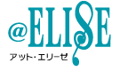 Elise logo
