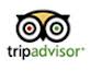 LogoTripadvisor