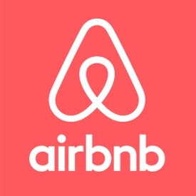 434792 airbnb logo