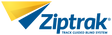 Ziptrak Logo RGB