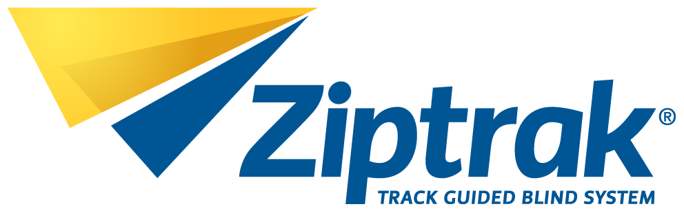 Ziptrak Logo RGB