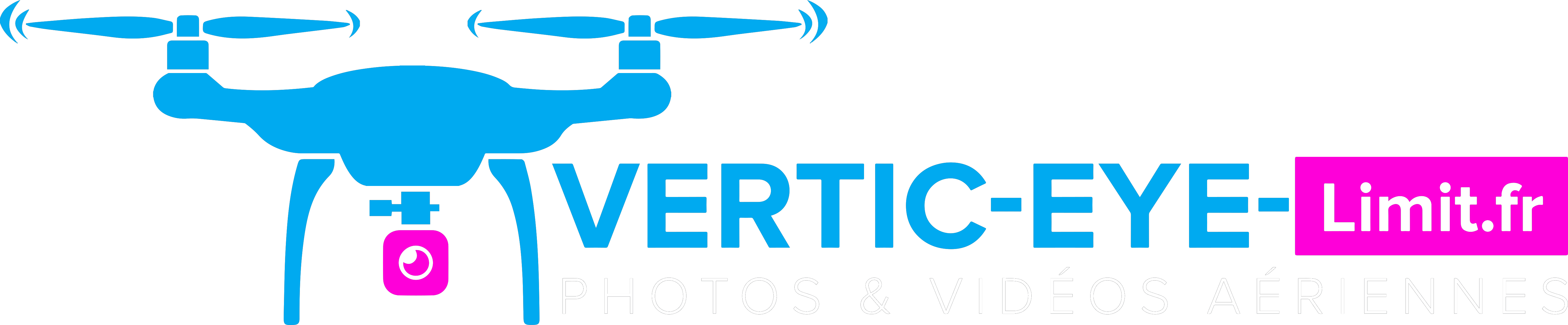 Vertic eye limit fr lettres blanches