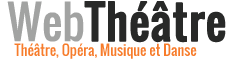 Logo webthea