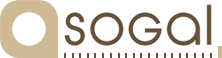 LogoSogal