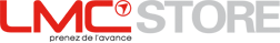 Logo LMC store 252