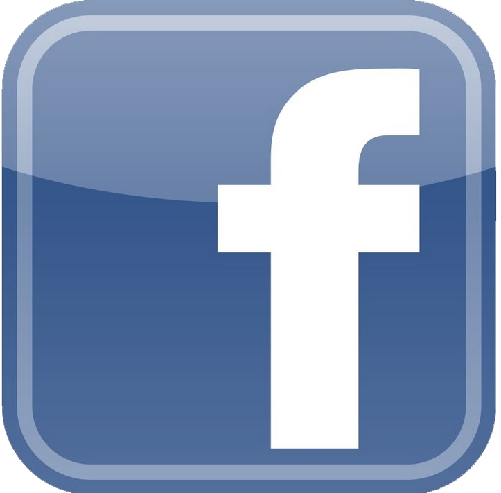 Facebook2